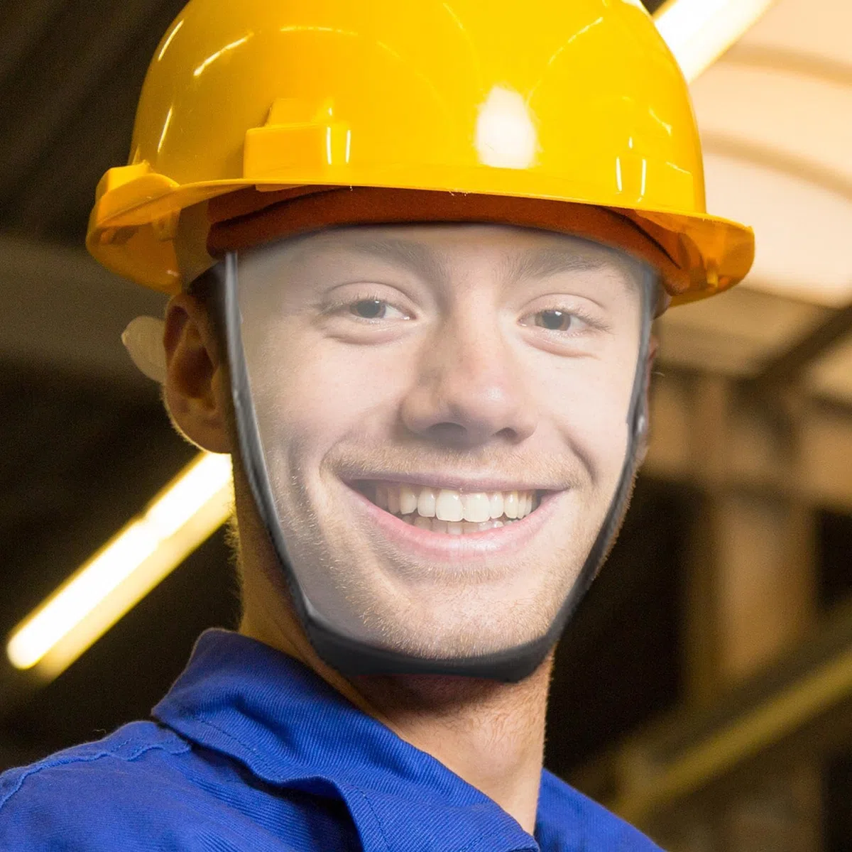 Generico Visiera antiappannamento, Visiera | Maschera visiera trasparente super protettiva | Dispositivi di protezione di sicurezza per il lavoro di sarchiatura '