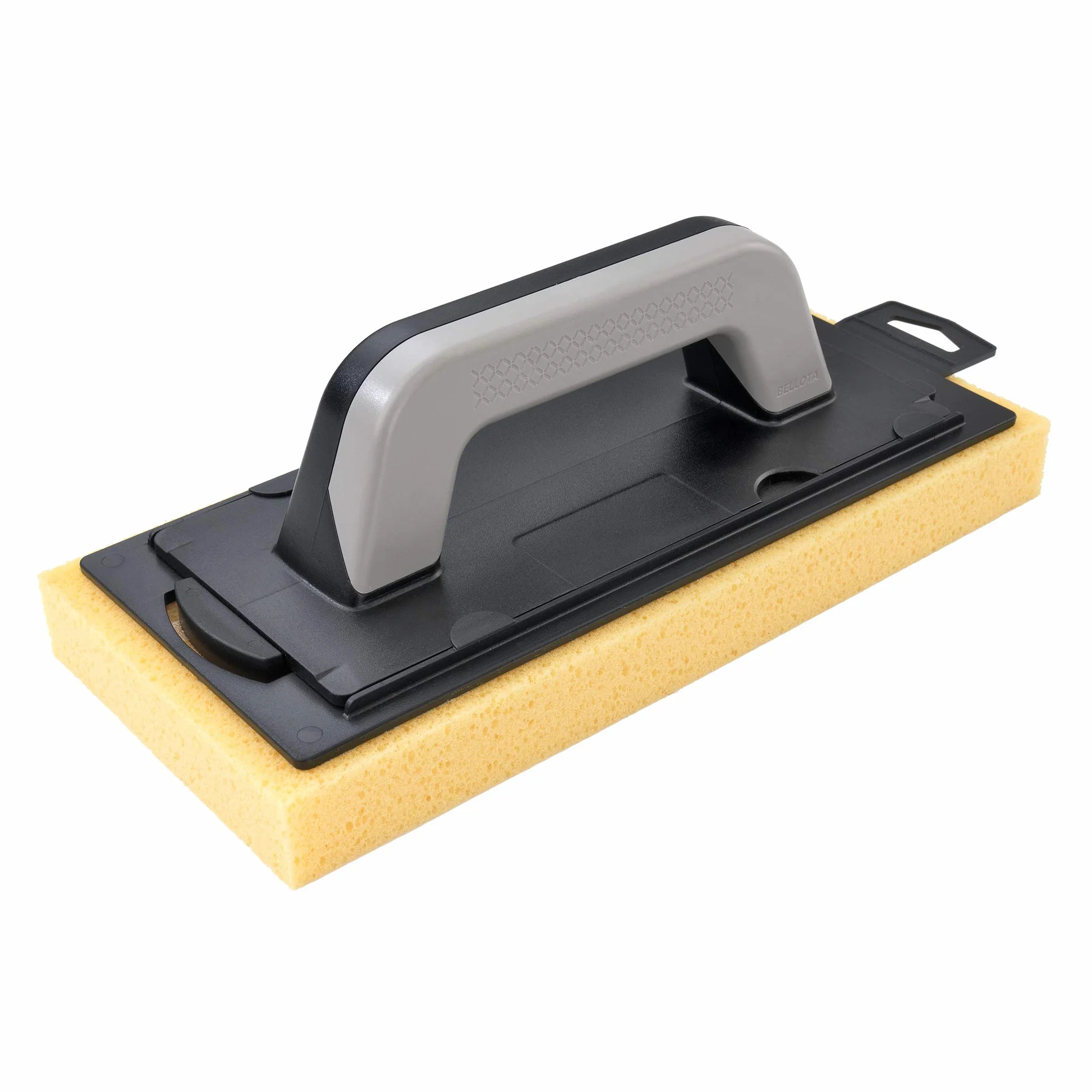 BELLOTA 5810-S, Standard,1 unità