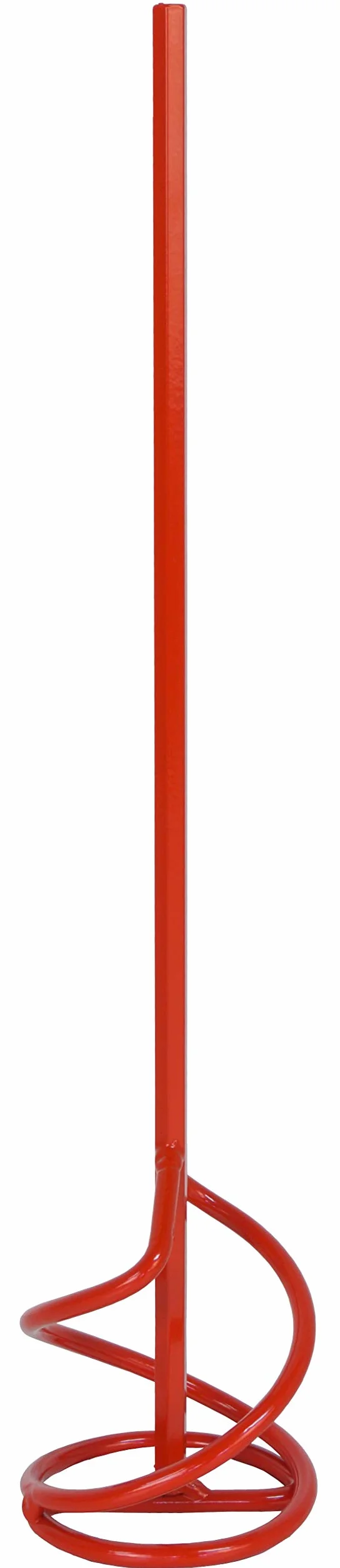 Connex COX782381 - Miscelatore per vernice 85 x 400 mm