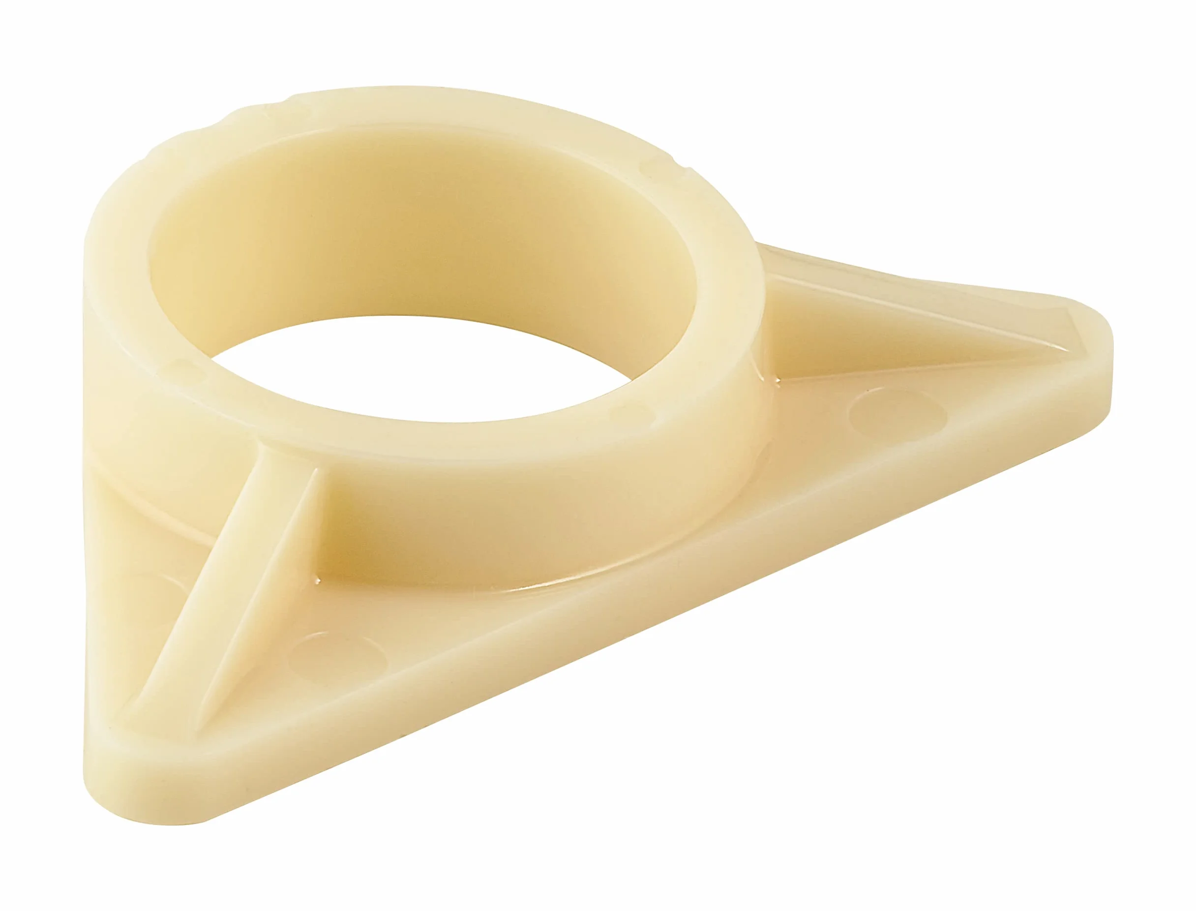 Grohe, Piastrina stabilizzatrice 05334000