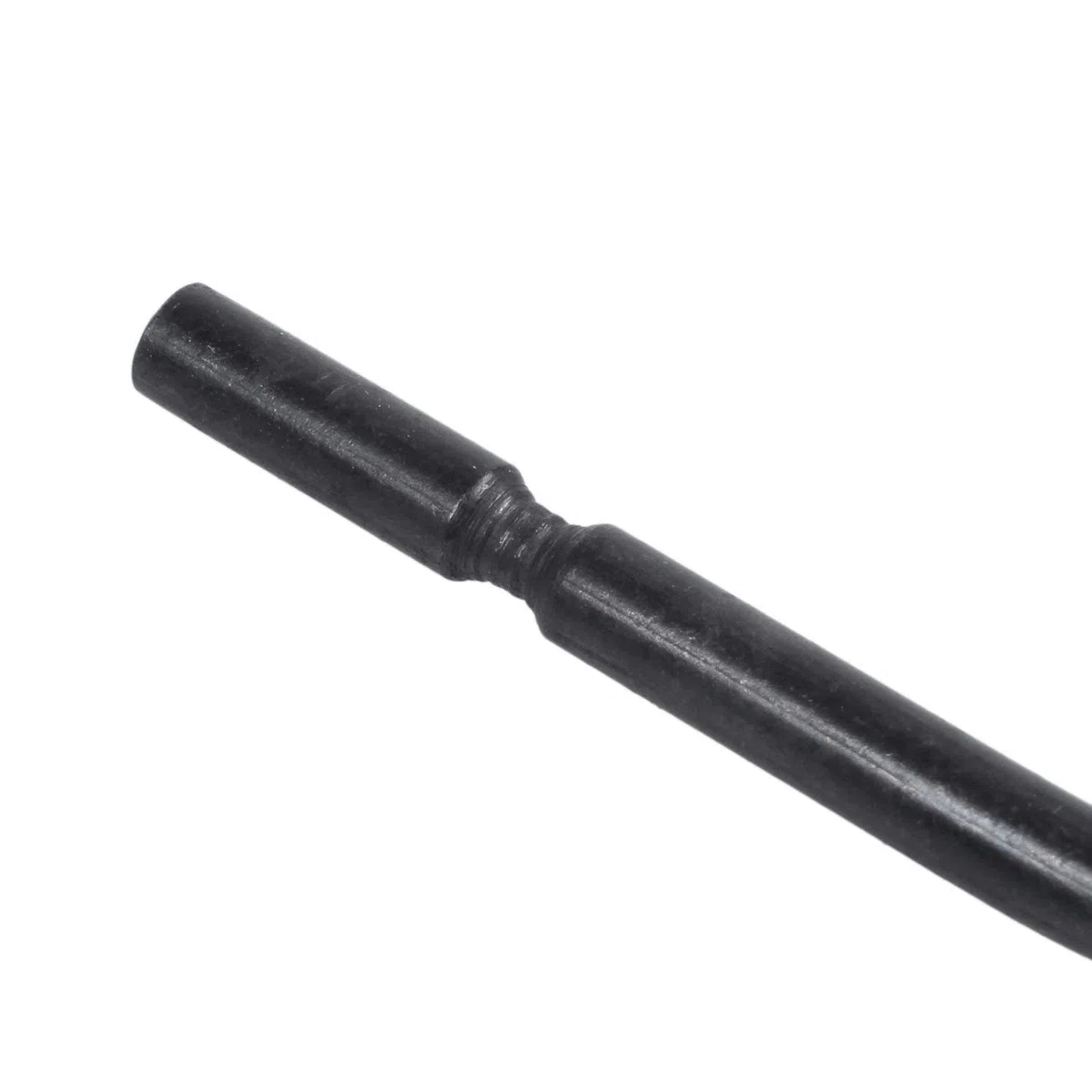 Bc1041 Utensile Sbavatore A Testa Svasata Con Diametro Dia Da 10,4 Mm Per Metallo Plastico