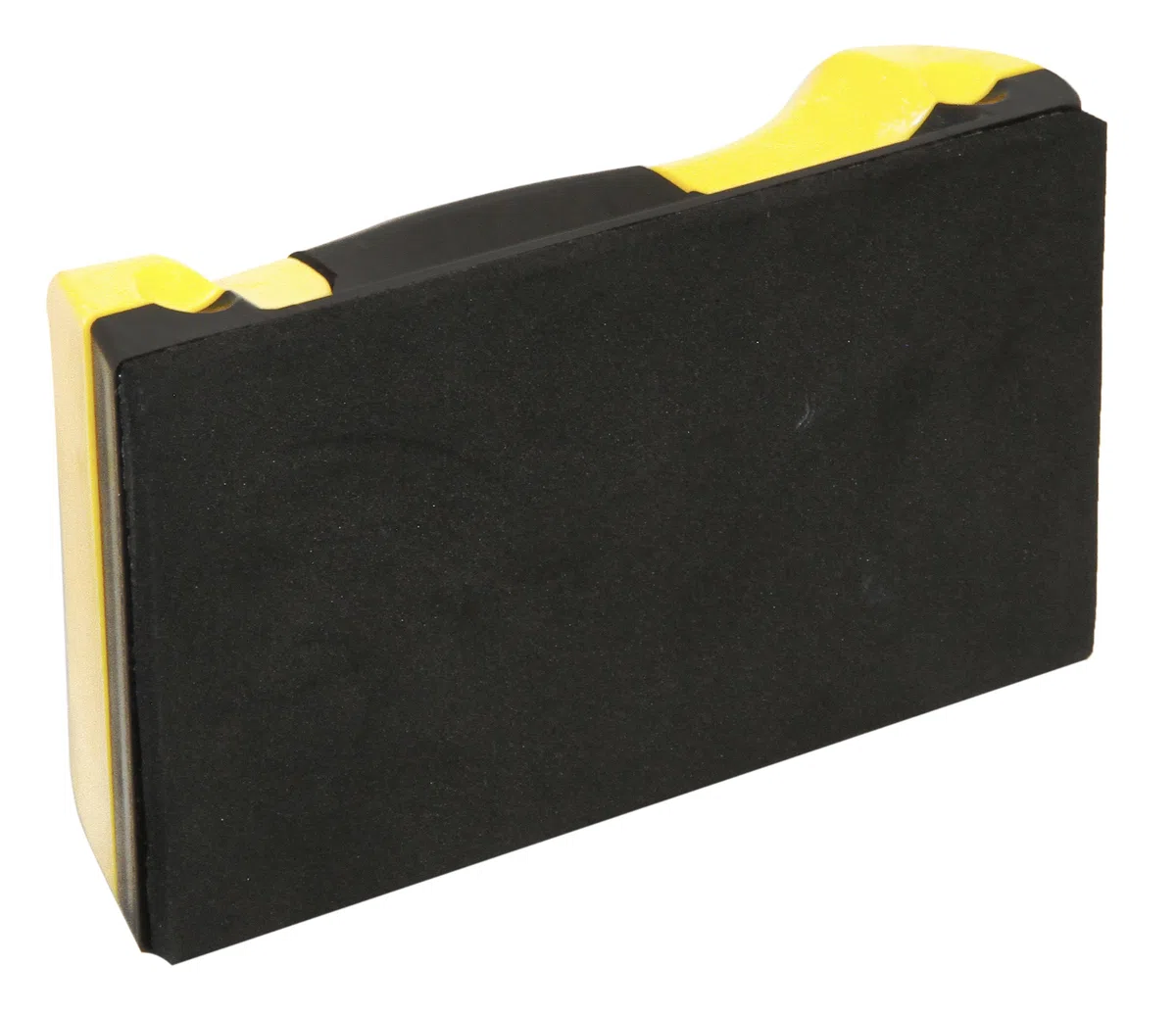 Rolson 24447 - Levigatrice manuale