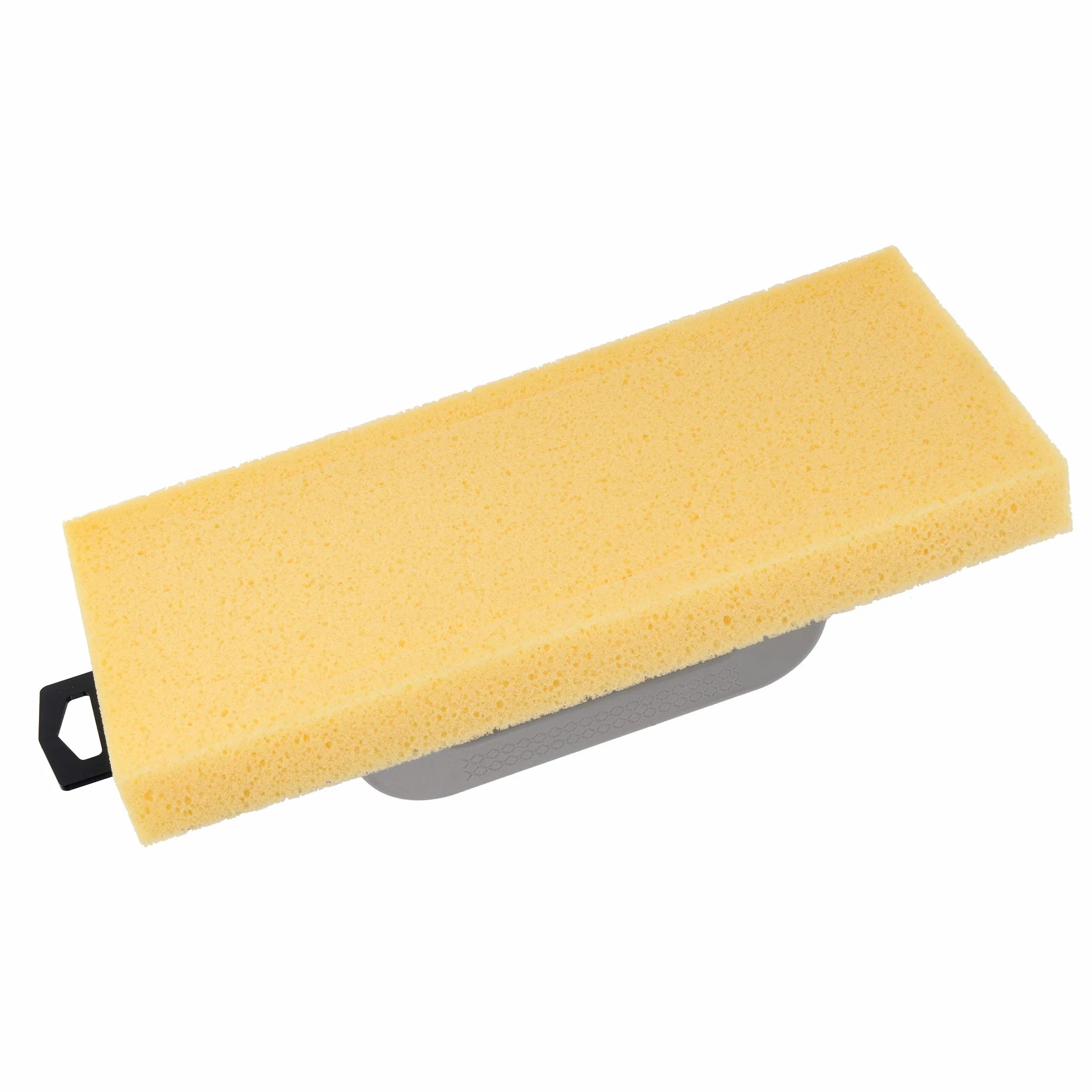 BELLOTA 5810-S, Standard,1 unità