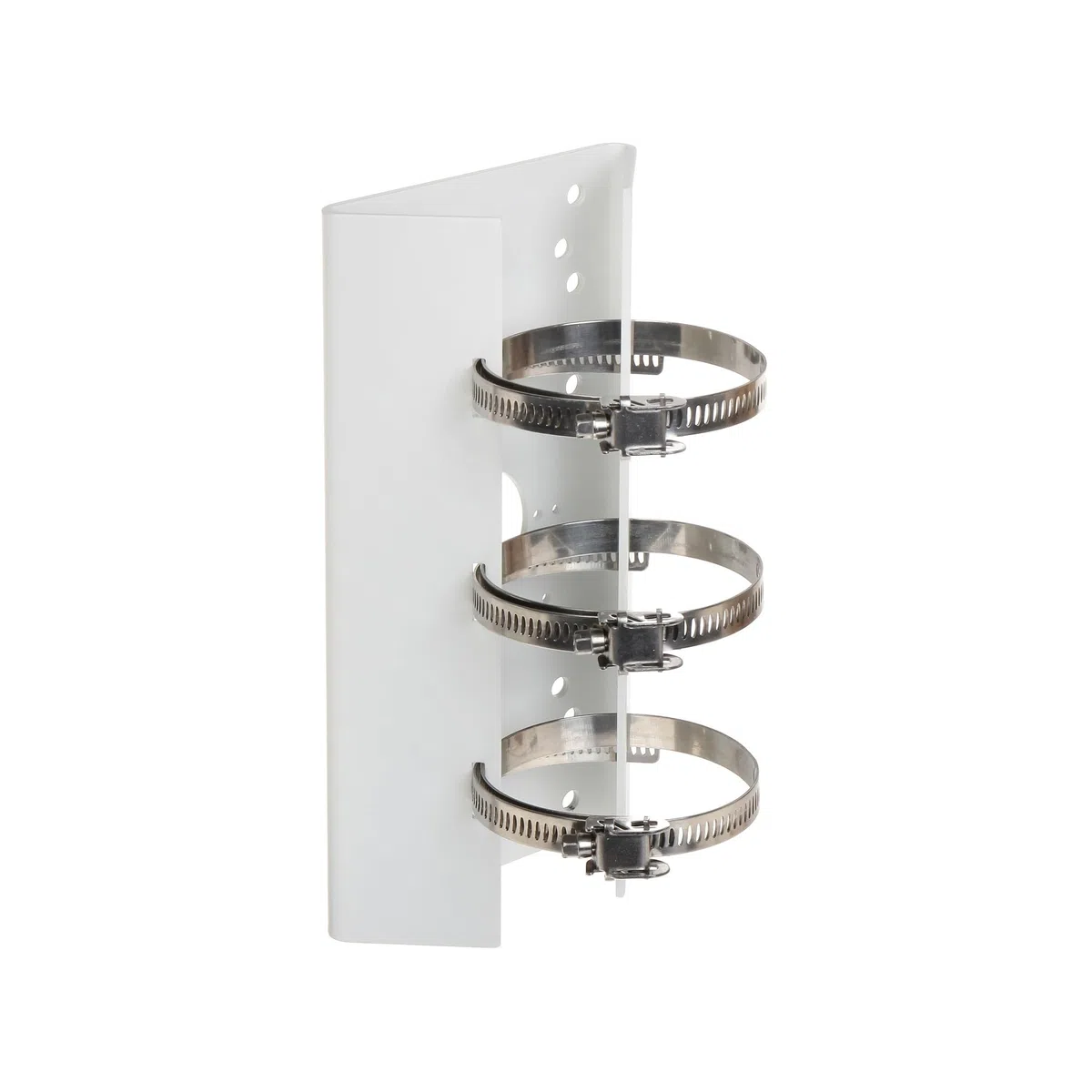 Hikvision Digital Technology DS-1275ZJ security cameras mounts & housings Monte