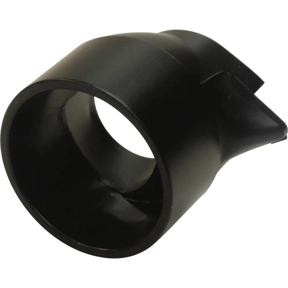 Makita Makita 451329-1 - Ugello per estrazione della polvere, KP0800K
