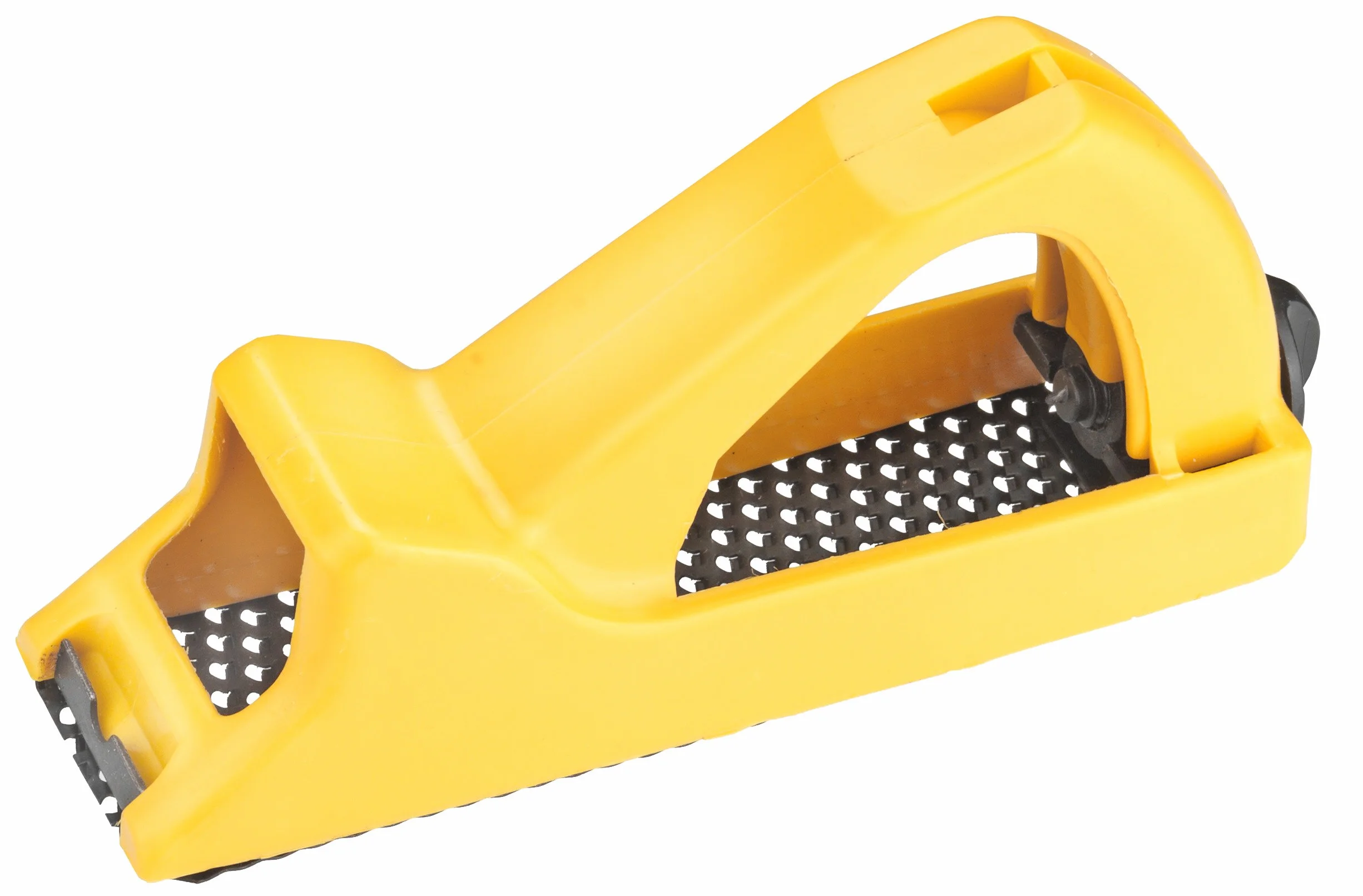 Max-Power COXT898065 Pialletto Hobby