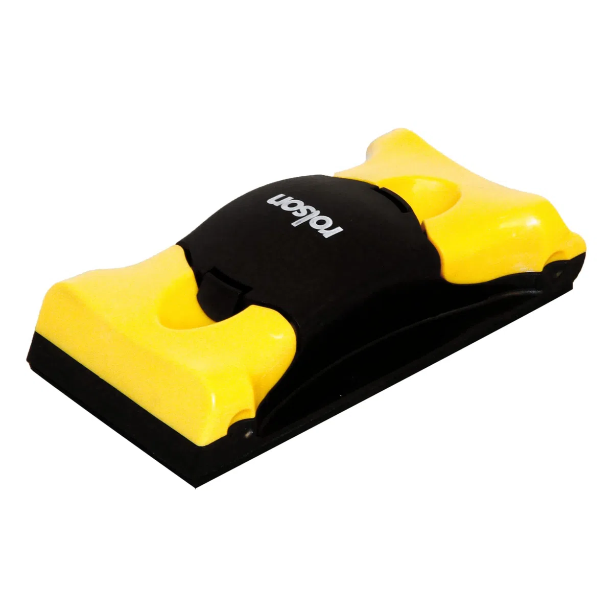 Rolson 24447 - Levigatrice manuale