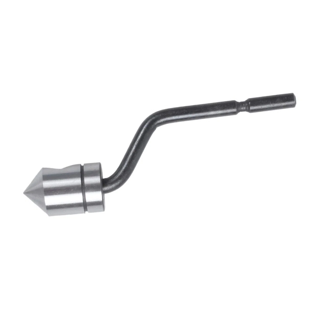 Bc1041 Utensile Sbavatore A Testa Svasata Con Diametro Dia Da 10,4 Mm Per Metallo Plastico
