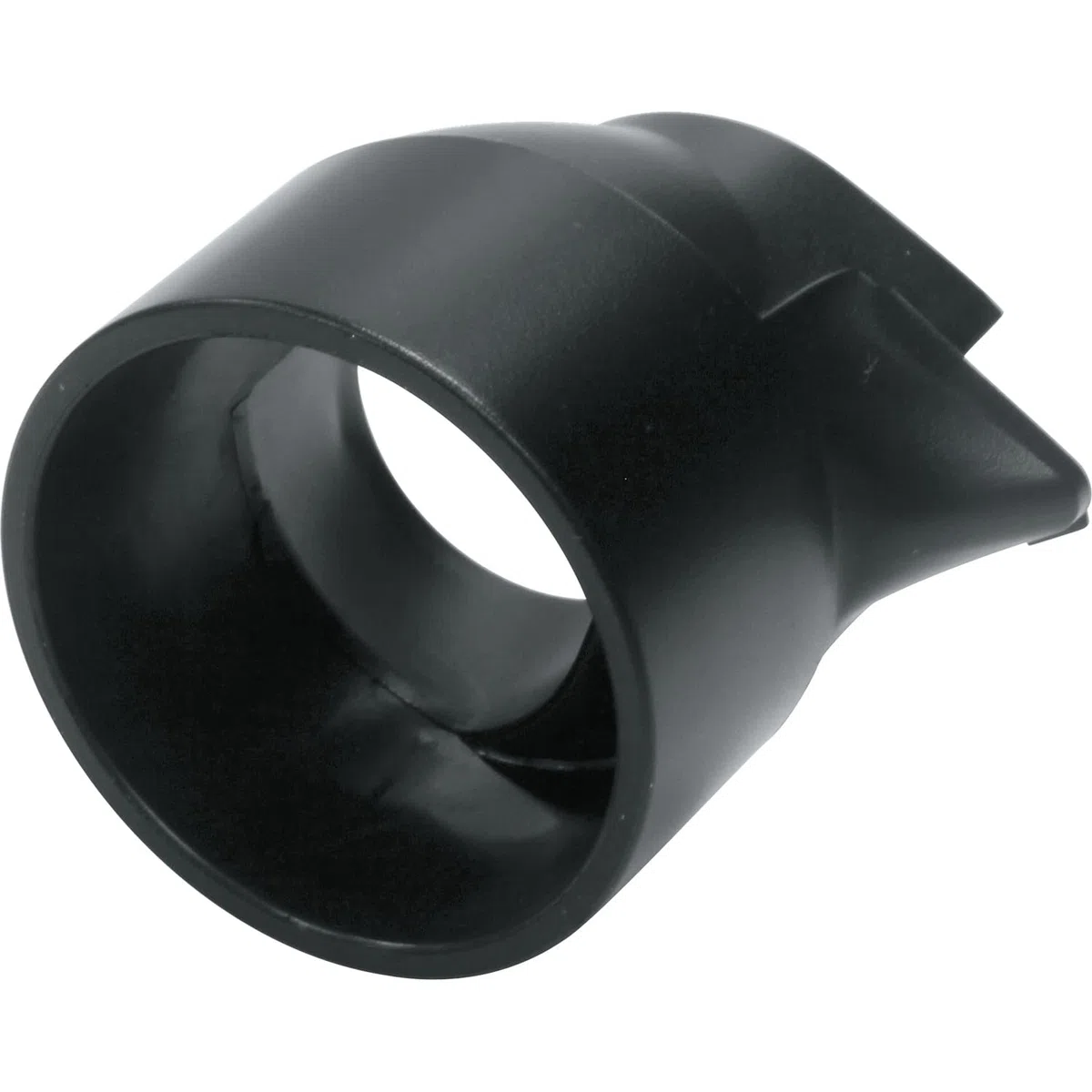 Makita Makita 451329-1 - Ugello per estrazione della polvere, KP0800K