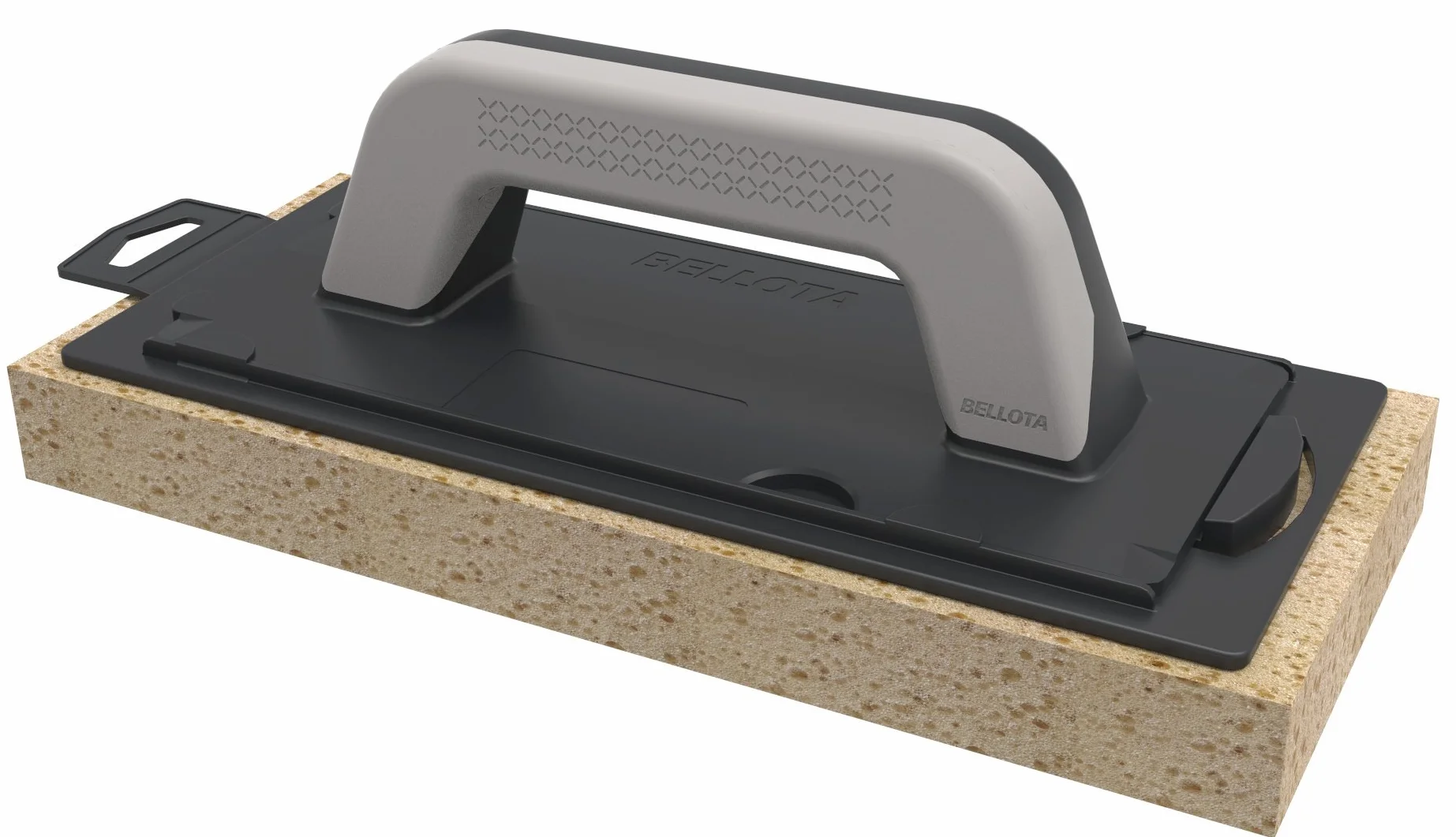BELLOTA 5810-S, Standard,1 unità