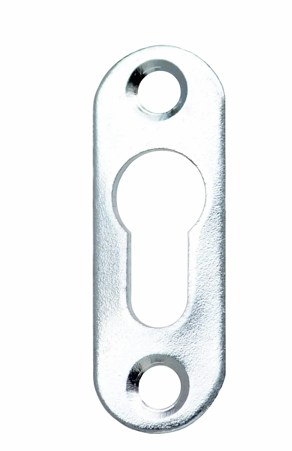 100 ganci a testa cilindrica per armadio, 42 x 12,5, foro 8,5 mm