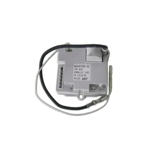 RO- MODULO ACCENDISIMO CALDATORE JUNKERS W125