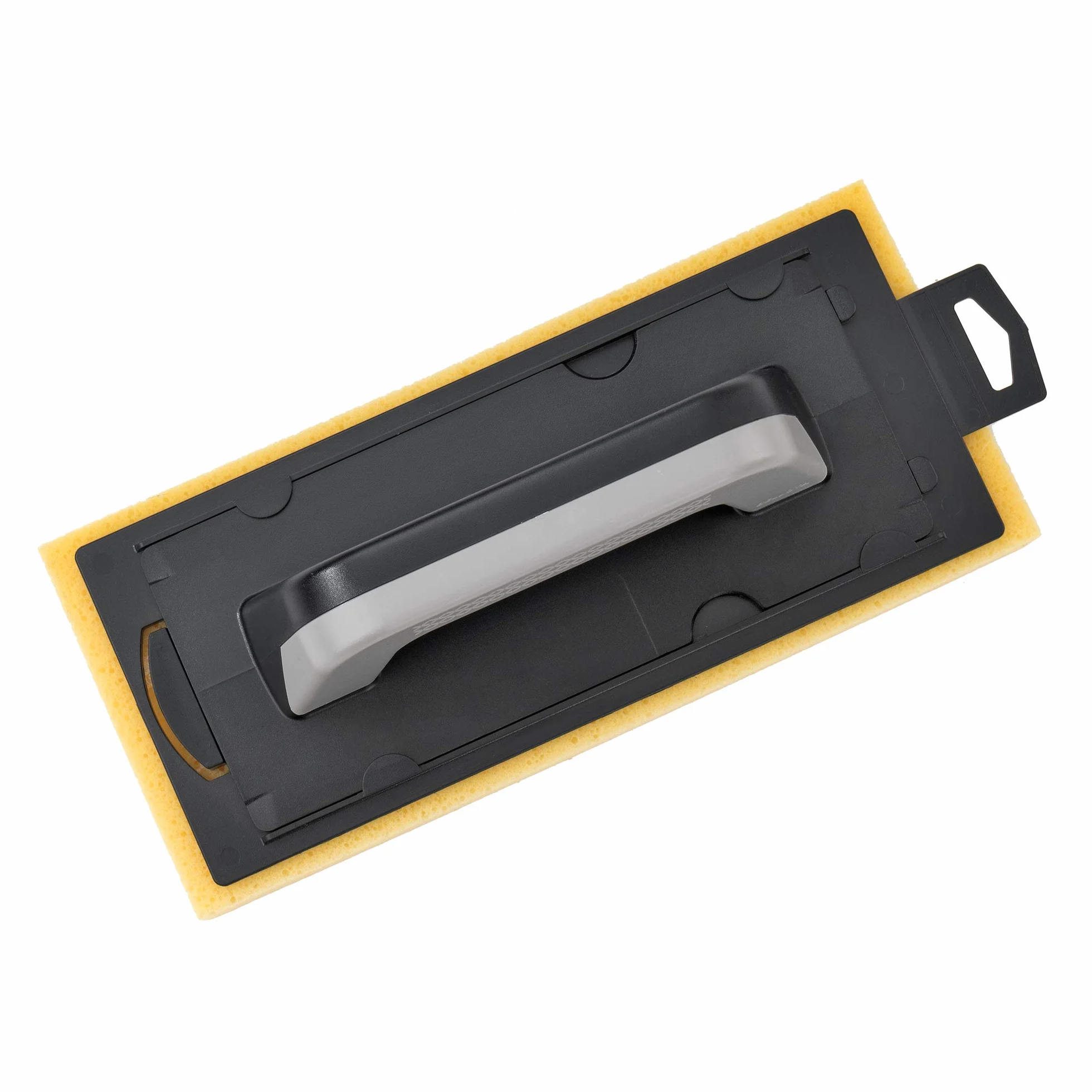 BELLOTA 5810-S, Standard,1 unità