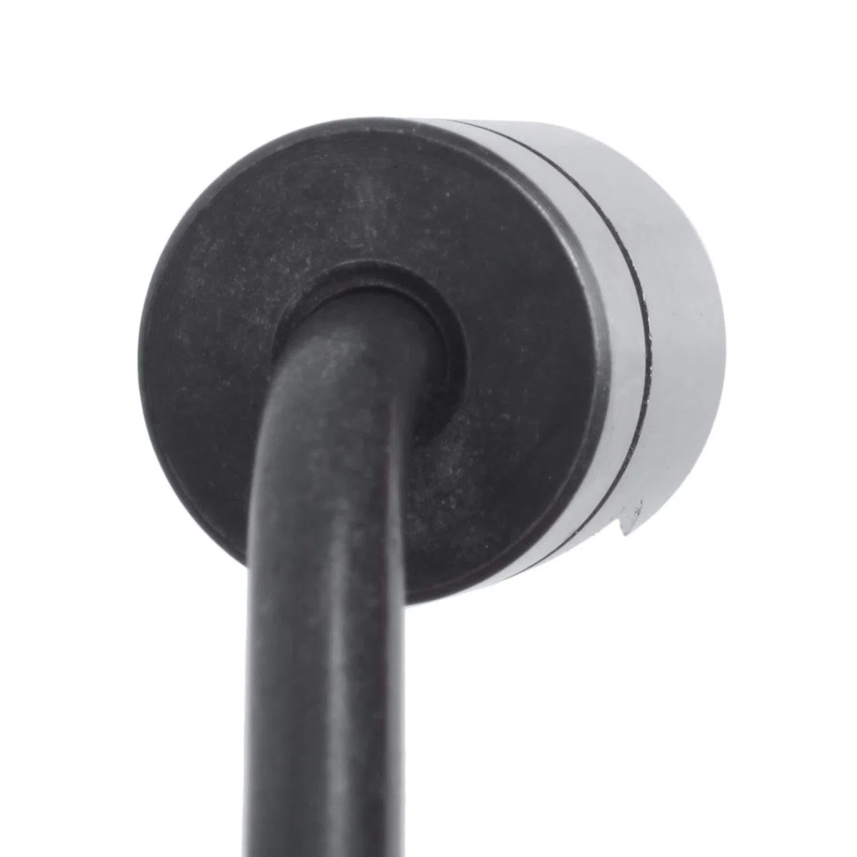 Bc1041 Utensile Sbavatore A Testa Svasata Con Diametro Dia Da 10,4 Mm Per Metallo Plastico