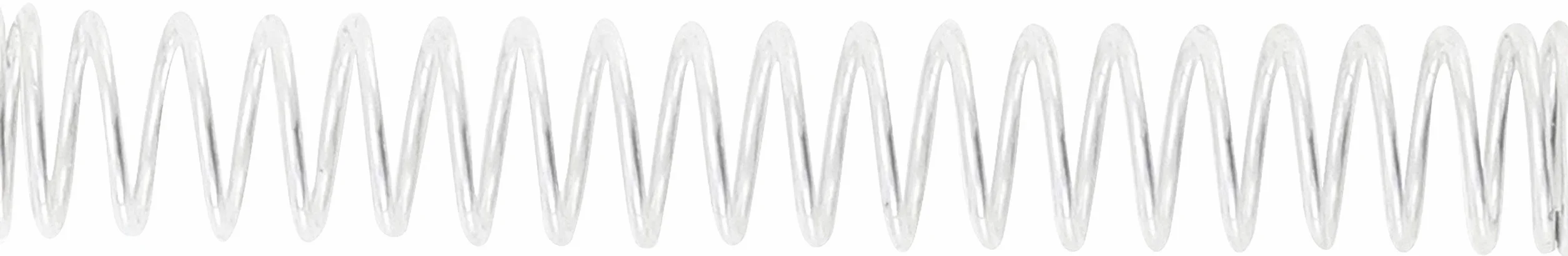 BGS Diy 9806 | Assortimento di molle | Molle pressione | 246 pz.