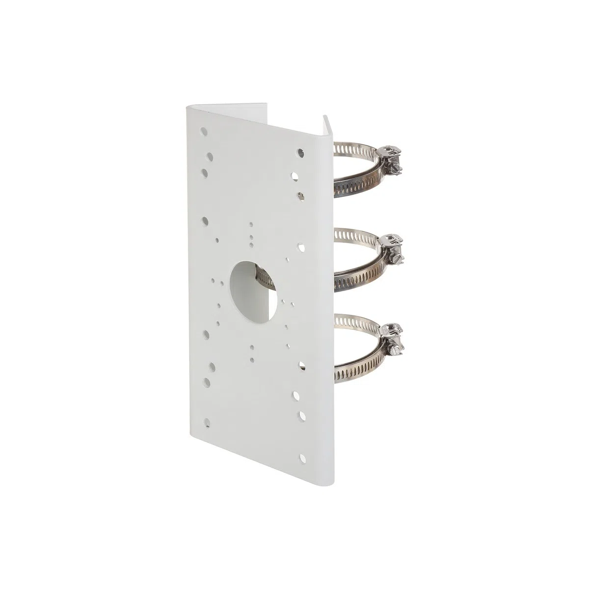 Hikvision Digital Technology DS-1275ZJ security cameras mounts & housings Monte