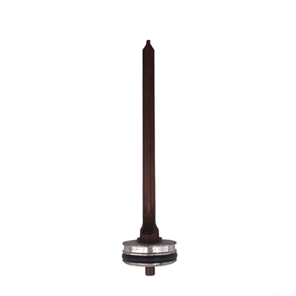 F50 compatibile per chiodatrice ago robusto design in acciaio, per applicazioni pesanti