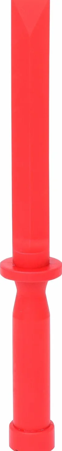 KS Tools 911.8132 Scalpello in Plastica Rinforzata con Fibra di Vetro, 22 mm