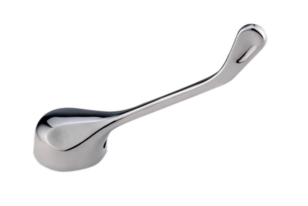2PZ SERIE EURO LEVA CLINICA