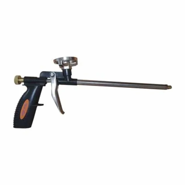 PISTOLA PER SCHIUMA POLIURETANICA 'ECO'