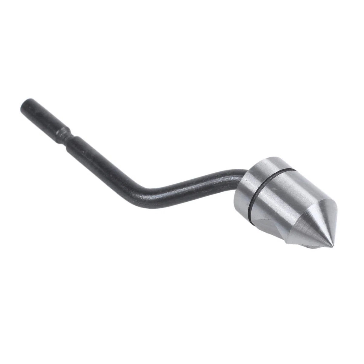 Bc1041 Utensile Sbavatore A Testa Svasata Con Diametro Dia Da 10,4 Mm Per Metallo Plastico