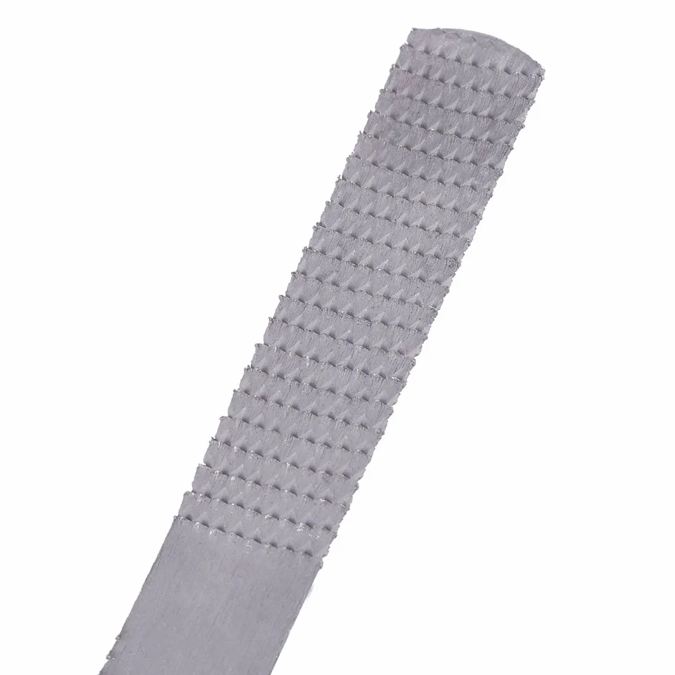4 in 1 Acciaio Raspa Lima legno 8 pollici Raspa File di Legno Mezza Tonda a Mano Mile Lavorazione del Legno Carving Raspa Grossolano Strumento